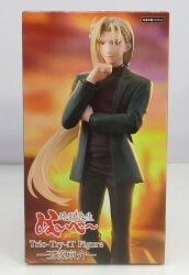 FuRyu Trio-Try-iT Figure Kyousuke Tamamo