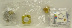 다카라토미 엑스칼리버 포스 익스트림 홀리 나이트 버 로또리 프리 이미지 1
