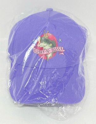 Sunny Side Up Happy Kuji/ ZOOTOPIA 2 D-Prize: Cap