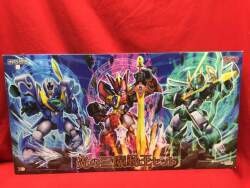 Good Smile Company MODEROID Moderoid Three Magical Kings of Light Set