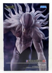 セガ FIGURIZMα 呪術廻戦 死滅回游 リカ(完全顕現)