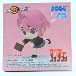 Sega mOH!ment Mini Figure Vol.2 Isla