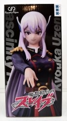 Fukuya Fascination Figure: Kyoka Uzen รูปภาพ 1
