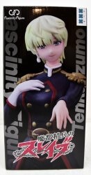 Fukuya Fascination Figure Izumo Tenka gambar 1