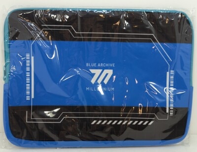 movic PC Case Millennium Science School image 1