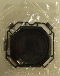 Bandai Gunpla35Th Base (EXPOver) 画像 1