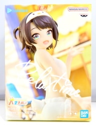 Bandai Spirits #hololive IF Relax time Oozora Subaru 圖片 1