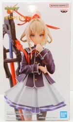Bandai Spirits ESPRESTO Ordinary Chronicles Monster Strike Masamune