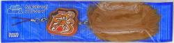 Takara Tomy Bonus Item Only - No Game Nine Tails Tail Strap
