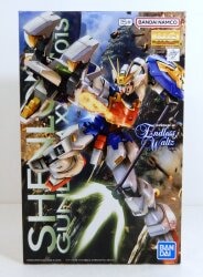 Bandai Spirits MG 1/100 Bandai Namco Shenlong Gundam EW/15+ imagen 1