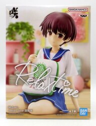Bandai Spirits Relax time Saki -Saki- Saki Miyanaga