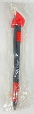 Movic Sharp Pen Inuyasha A