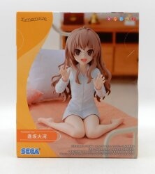 Sega Yumemirize Toradora! Taiga Aisaka 图片 1