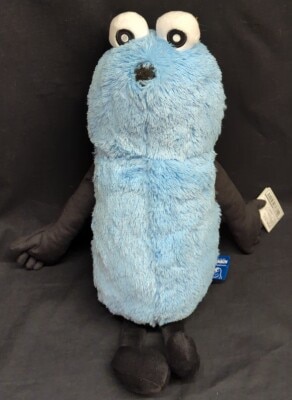 Taito GRAN+ Plush Toy Puppet Sun-Sun Sun-Sun
