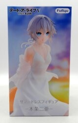 FuRyu Summer Dress Figure Date A Live V Honjo Nia