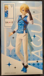 elcoco 1/7 Oshi no ko Aqua