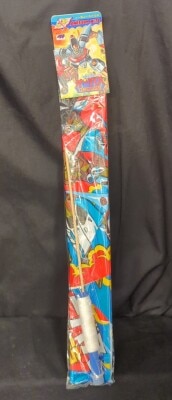 Ozato Toys American Kite Augus/The best flying kite 画像 1
