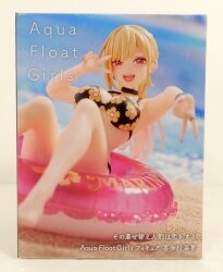 Taito Aqua Float Girls Marin Kitagawa (Re-release)