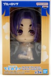 Bandai Spirits Totonatta~Figure 1 Mikage Reo C รูปภาพ 1