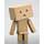Kaiyodo Yotsuba& Revoltech - Revoltech Danboard (Regular Edition) รูปภาพ 2