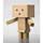 Kaiyodo Yotsuba& Revoltech - Revoltech Danboard (Regular Edition) รูปภาพ 3