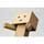 Kaiyodo Yotsuba& Revoltech - Revoltech Danboard (Regular Edition) รูปภาพ 4
