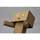 Kaiyodo Yotsuba& Revoltech - Revoltech Danboard (Regular Edition) รูปภาพ 5