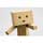 Kaiyodo Yotsuba& Revoltech - Revoltech Danboard (Regular Edition) รูปภาพ 6