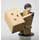 Kaiyodo Yotsuba& Revoltech - Revoltech Danboard (Regular Edition) รูปภาพ 8