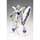 WAVE The Five Star Stories 1/144 Engage SR1 [Regular Edition] Plastic Model Bild 2