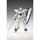 WAVE The Five Star Stories 1/144 Engage SR1 [Regular Edition] Plastic Model Bild 3
