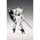 WAVE The Five Star Stories 1/144 Engage SR1 [Regular Edition] Plastic Model Bild 4