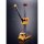 Bandai [w/First Press Bonus] DX Soul of Chogokin - Mazinger Z รูปภาพ 11