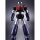 Bandai [w/First Press Bonus] DX Soul of Chogokin - Mazinger Z รูปภาพ 12