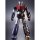 Bandai [w/First Press Bonus] DX Soul of Chogokin - Mazinger Z รูปภาพ 13