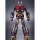 Bandai [w/First Press Bonus] DX Soul of Chogokin - Mazinger Z รูปภาพ 14