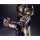 Bandai [w/First Press Bonus] DX Soul of Chogokin - Mazinger Z รูปภาพ 15