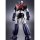 Bandai [w/First Press Bonus] DX Soul of Chogokin - Mazinger Z รูปภาพ 2