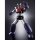 Bandai [w/First Press Bonus] DX Soul of Chogokin - Mazinger Z รูปภาพ 3