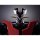 Bandai [w/First Press Bonus] DX Soul of Chogokin - Mazinger Z รูปภาพ 4