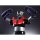 Bandai [w/First Press Bonus] DX Soul of Chogokin - Mazinger Z รูปภาพ 5