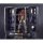 Bandai [w/First Press Bonus] DX Soul of Chogokin - Mazinger Z รูปภาพ 7