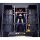Bandai [w/First Press Bonus] DX Soul of Chogokin - Mazinger Z รูปภาพ 8