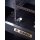 Bandai [w/First Press Bonus] DX Soul of Chogokin - Mazinger Z รูปภาพ 9