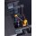 Bandai [w/First Press Bonus] DX Soul of Chogokin - Mazinger Z รูปภาพ 10