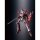 Bandai DX Chogokin - YF-29 Durandal Valkyrie (Alto Saotome Type) "Macross Frontier the Movie: The Wings of Goodbye" 圖片 2