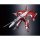 Bandai DX Chogokin - YF-29 Durandal Valkyrie (Alto Saotome Type) "Macross Frontier the Movie: The Wings of Goodbye" 圖片 3