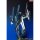 YAMATO Yamato Macross Series The Super Dimension Fortress Macross 1/60 Kanzen Henkei VF-1S Strike Valkyrie Roy Focker Custom 圖片 11