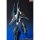 YAMATO Yamato Macross Series The Super Dimension Fortress Macross 1/60 Kanzen Henkei VF-1S Strike Valkyrie Roy Focker Custom 圖片 12