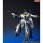 YAMATO Yamato Macross Series The Super Dimension Fortress Macross 1/60 Kanzen Henkei VF-1S Strike Valkyrie Roy Focker Custom 圖片 13